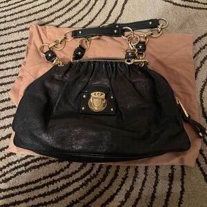 Marc Jacobs shoulder bag